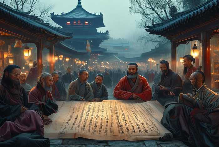 读中国历史故事有感400字、读中国历史故事有感400字左右