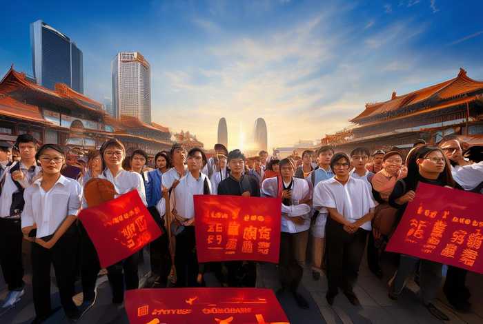 关于中国热血的事件,关于中国热血的事件作文 关于中国热血的事件,关于中国热血的事件作文