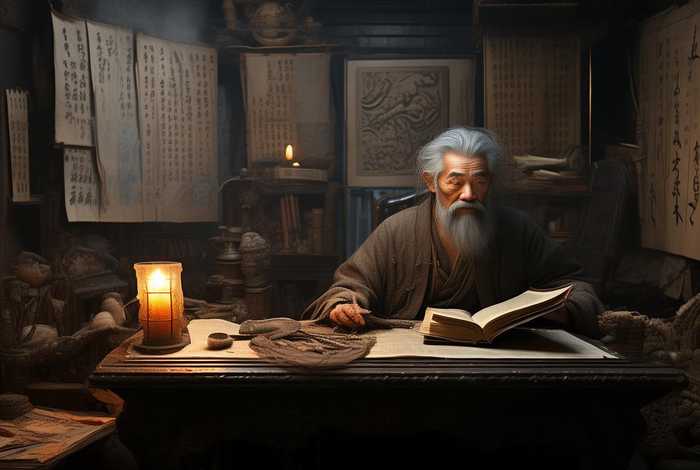 读史书经典讲中国故事 读史书经典讲中国故事的感悟 读史书经典讲中国故事 读史书经典讲中国故事的感悟