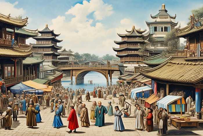 19世纪中国历史年表(19世纪中国大事年表) 19世纪中国历史年表(19世纪中国大事年表)
