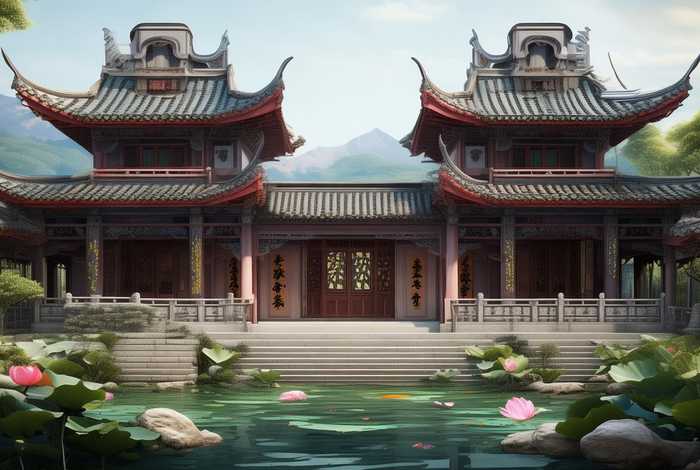 描写中国历史底蕴深厚的句子 描写中国历史底蕴深厚的句子有哪些