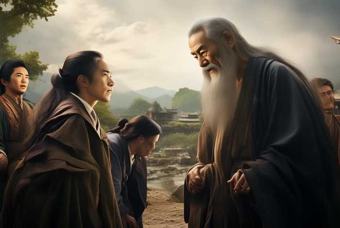 历史故事张良拜师表演剧本6人；张良拜师是历史故事吗
