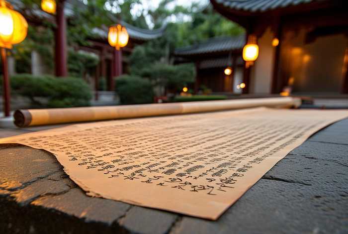 澶渊之盟史书原文 澶渊之盟史书原文及翻译
