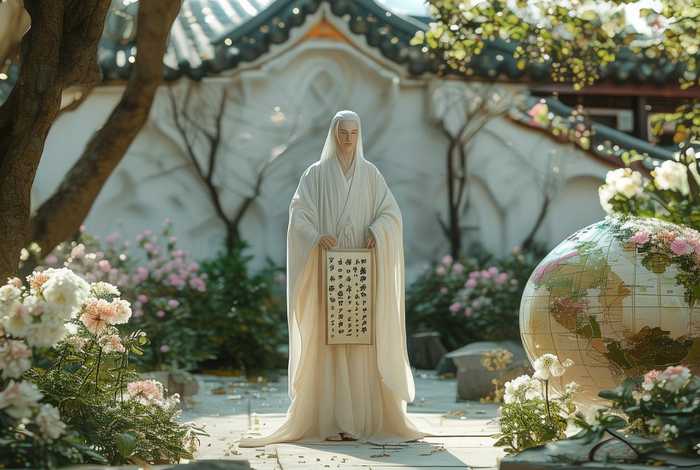 古今中外清廉故事、古今中外清廉故事大全