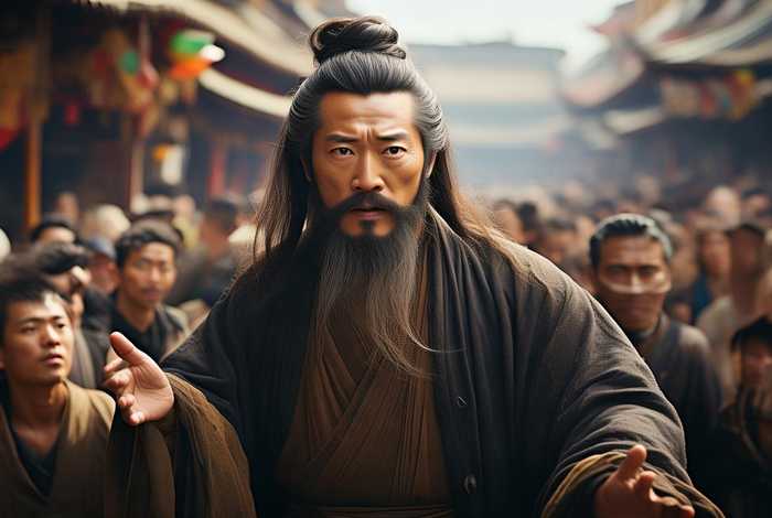 黄兴的故事有哪些 - 黄兴的故事有哪些故事名称 黄兴的故事有哪些 - 黄兴的故事有哪些故事名称