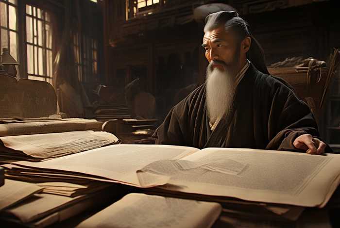 林汉达中国历史故事全集的读后感(林汉达中国历史故事集读后感300) 林汉达中国历史故事全集的读后感(林汉达中国历史故事集读后感300)