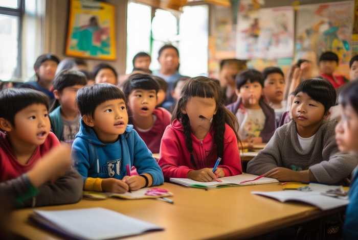 两百字的中国历史故事作文三年级；两百字的中国历史故事作文三年级怎么写