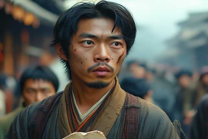 吕秀才人生经历(吕秀才人生经历简介) 吕秀才人生经历(吕秀才人生经历简介)
