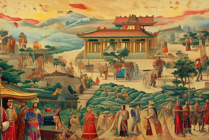 关于中国古代历史的歌曲;关于中国古代历史的歌曲大全 关于中国古代历史的歌曲;关于中国古代历史的歌曲大全