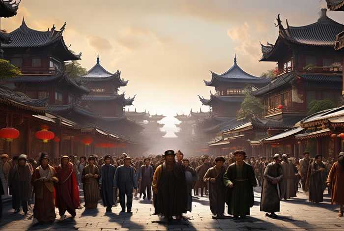 1927中国历史、1927年中国所处的历史背景