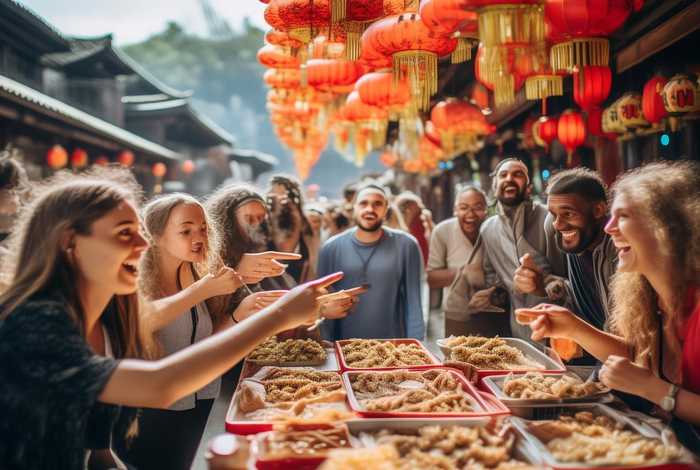 老外爱中国的真实案例,老外爱中国的真实案例视频 老外爱中国的真实案例,老外爱中国的真实案例视频