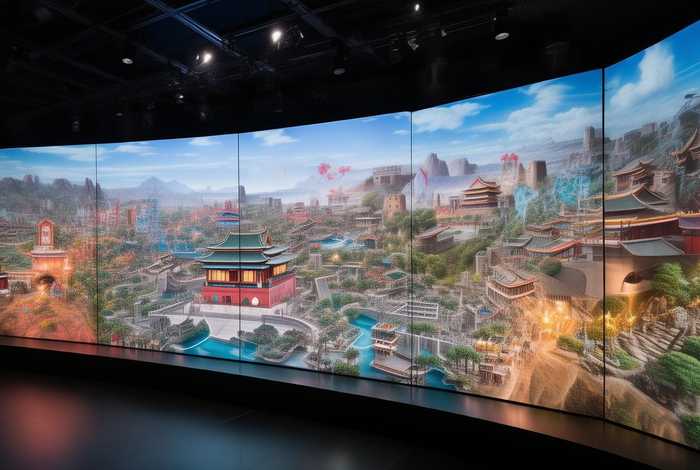 免费看中国历史的软件 - 可以看中国历史的软件