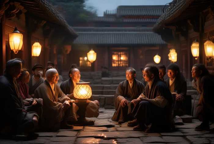 感人故事中国历史视频，感人故事中国历史视频素材
