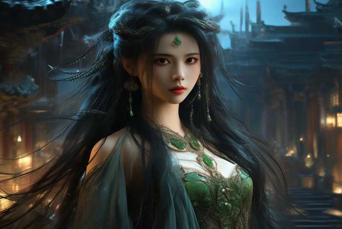 古代苏妲己的历史 古代苏妲己的历史背景