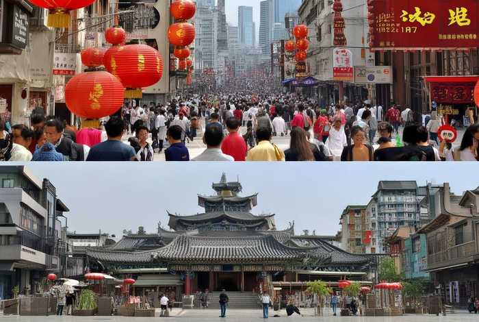 当代中国故事、当代中国故事作文