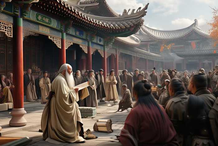 简述中国历史故事的特点，简述中国历史故事的特点和作用