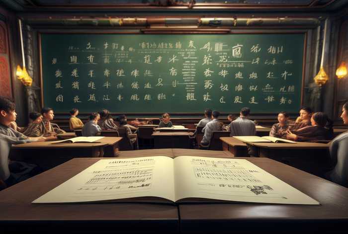 《中国的历史试卷》；中国历史试卷及答案