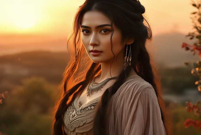 古代烈女传记 古代烈女传记百度云 古代烈女传记 古代烈女传记百度云