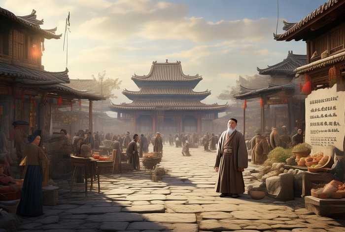东汉故事中的历史事件顺序是啥（东汉故事中的历史事件顺序是啥样的）