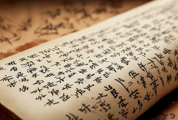 隶书的历史简介20字;隶书的历史简介20字怎么写 隶书的历史简介20字;隶书的历史简介20字怎么写