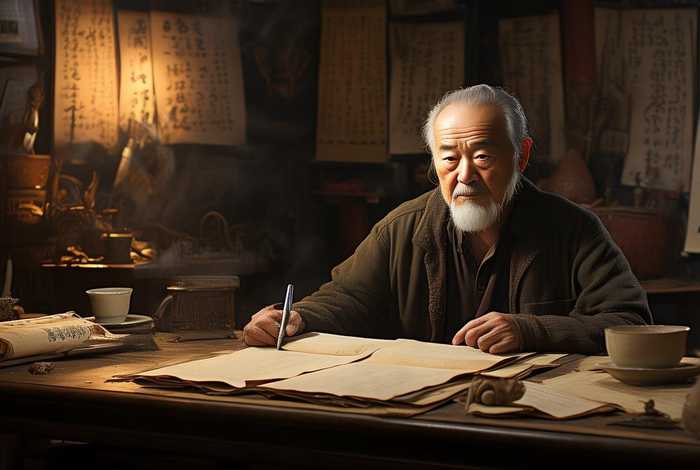 读中国历史感想 - 读中国历史感想100字