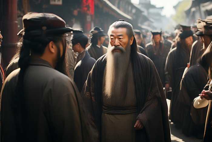狄仁杰历史故事50字 - 狄仁杰历史故事50字概括 狄仁杰历史故事50字 - 狄仁杰历史故事50字概括