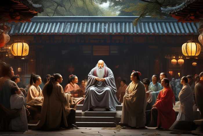 讲述中国历史故事集 - 讲述中国历史故事集锦