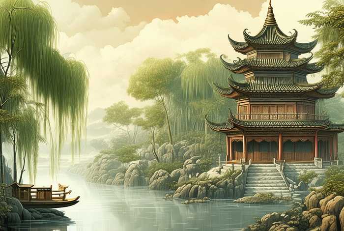 经典中国艺术史;经典中国艺术史(全三册) epub 百度网盘 经典中国艺术史;经典中国艺术史(全三册) epub 百度网盘