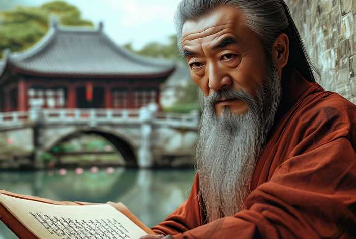 讲中国历史人物故事，讲中国历史人物故事视频