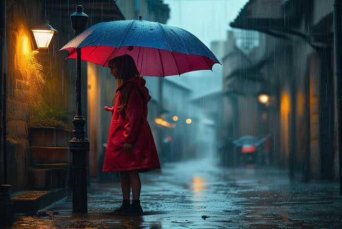 关于雨夜的故事怎么写、关于雨夜的故事怎么写三年级 关于雨夜的故事怎么写、关于雨夜的故事怎么写三年级