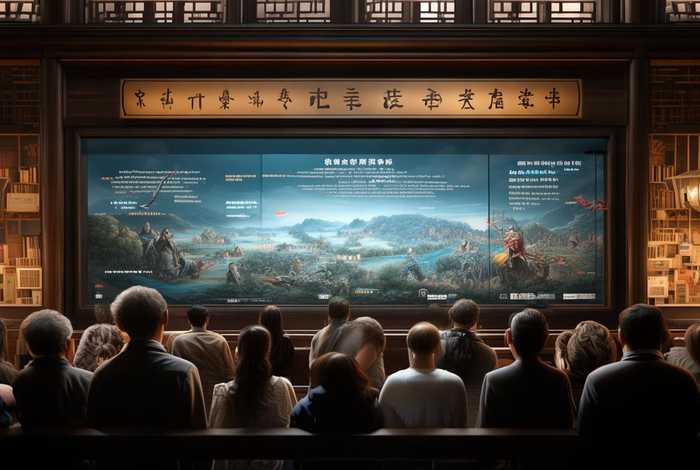 免费听中国历史的软件有哪些，免费听中国历史的软件有哪些好用
