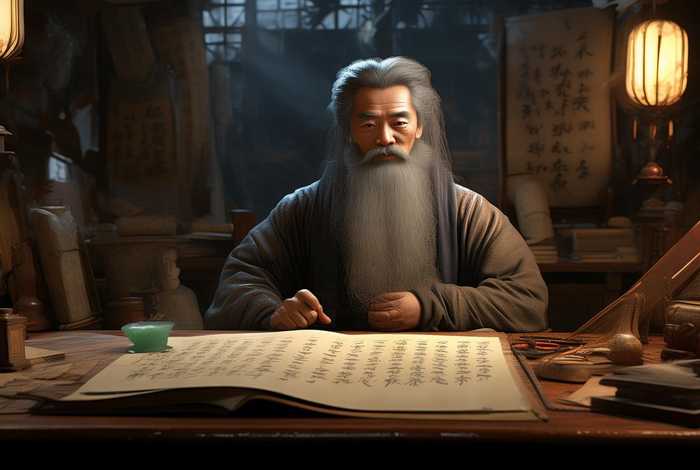读完《中国古代故事》心得 - 读完《中国古代故事》心得怎么写