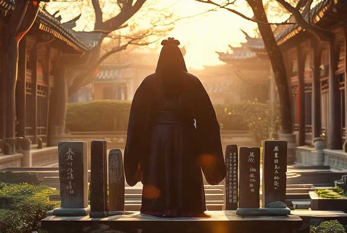关于中国历史人物的故事有哪些？；关于中国历史人物的故事有哪些名字
