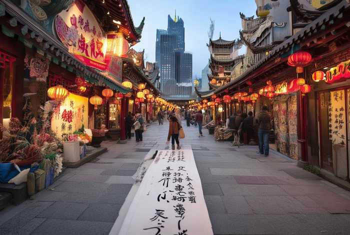 老外看中国文化 老外看中国文化的软件 老外看中国文化 老外看中国文化的软件