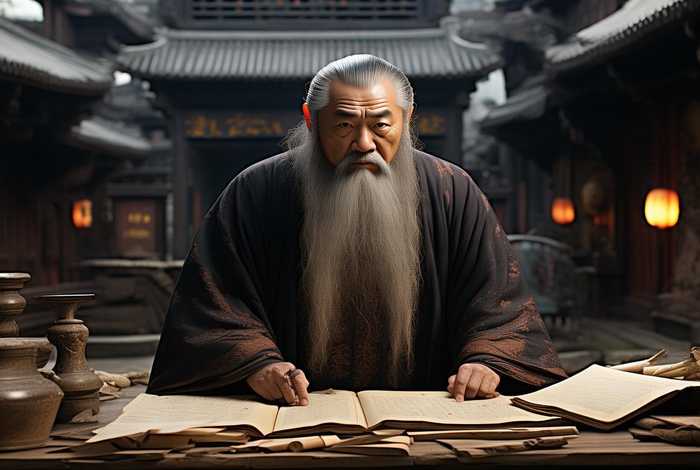 曾国藩典故故事（曾国藩经典故事汇编）