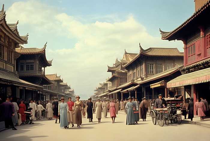民国历史详细介绍;民国历史详细介绍图片 民国历史详细介绍;民国历史详细介绍图片