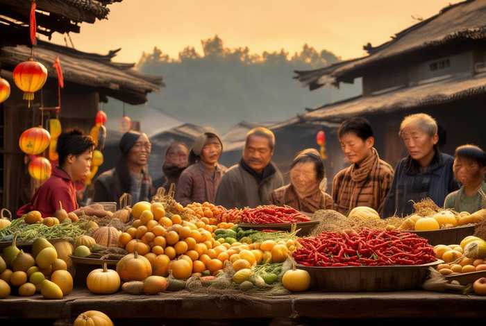看故事中国的收获(看故事中国的收获是什么) 看故事中国的收获(看故事中国的收获是什么)