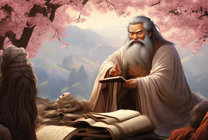 50字中国历史人物的故事简短;50字中国历史人物的故事简短一点 50字中国历史人物的故事简短;50字中国历史人物的故事简短一点
