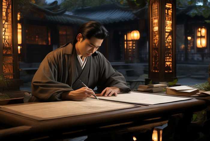 讲好中国故事范文800字 讲好中国故事范文800字怎么写 讲好中国故事范文800字 讲好中国故事范文800字怎么写