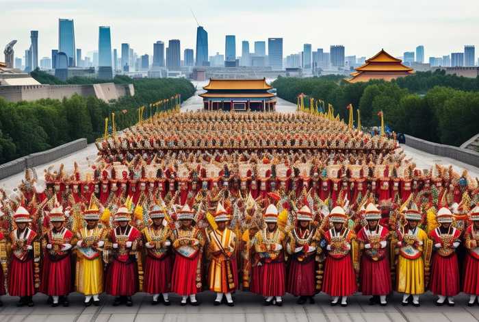 国庆中国历史故事简介;国庆中国历史故事简介50字 国庆中国历史故事简介;国庆中国历史故事简介50字