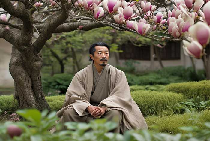 历史上王戎的生平,王戎历史人物的故事 历史上王戎的生平,王戎历史人物的故事