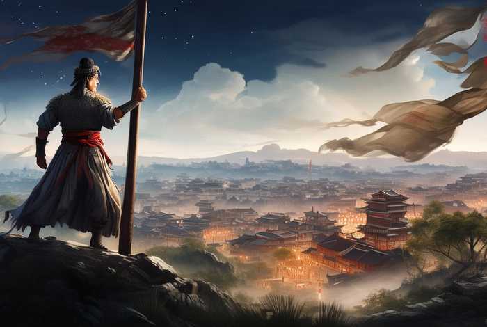 历史光武中兴;历史光武中兴的论文怎么写 历史光武中兴;历史光武中兴的论文怎么写