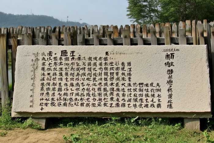 陈鄱，陈鄱阳西庄陈姓辈分表