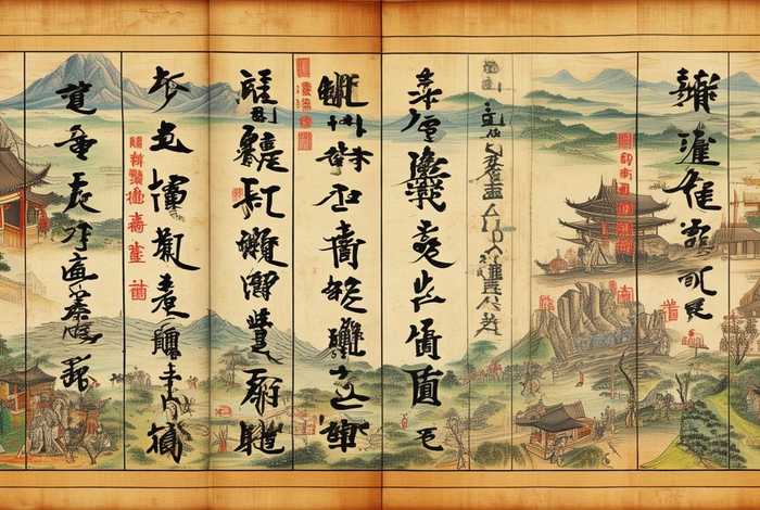 春秋战国时期的历史成语故事；春秋战国时期的历史成语故事手抄报