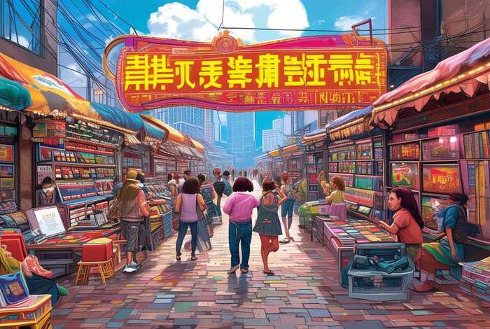 九十年代的故事大全集；九十年代的故事大全集电子版