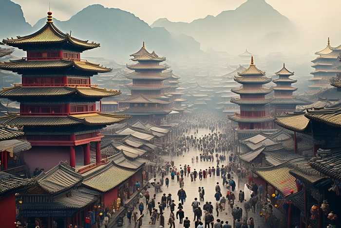 描述中国的历史,描述中国的历史的句子 描述中国的历史,描述中国的历史的句子