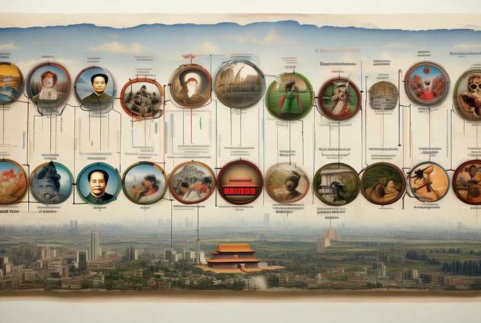 高中历史中国近代史解说 - 高中历史中国近代史知识框架 高中历史中国近代史解说 - 高中历史中国近代史知识框架