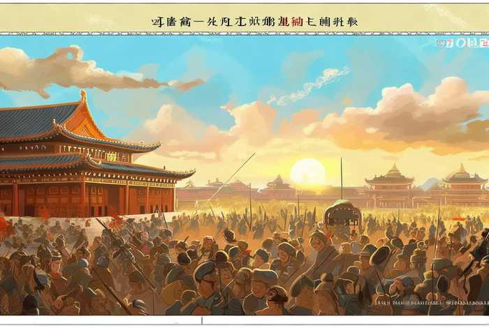历史故事素材七年级人教版 - 历史故事素材七年级人教版图片