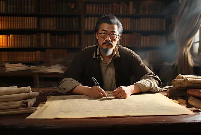 历史地理学顾颉刚 历史地理学者 历史地理学顾颉刚 历史地理学者
