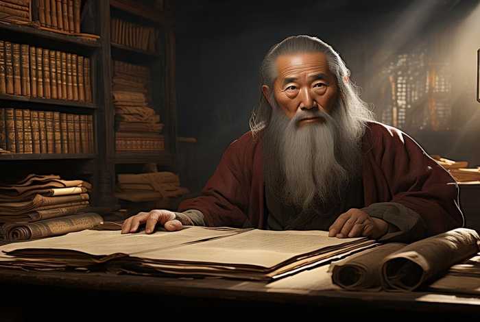 林汉达中国历史故事开头(林汉达中国历史故事集提纲) 林汉达中国历史故事开头(林汉达中国历史故事集提纲)